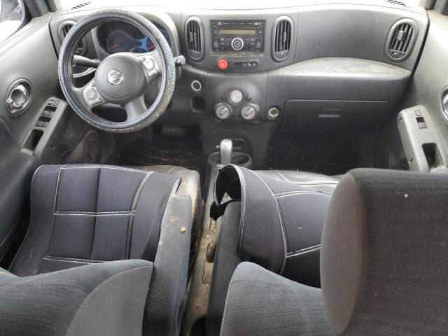 Photo 7 VIN: JN8AZ2KRXET350909 - NISSAN CUBE 