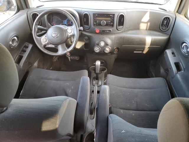 Photo 7 VIN: JN8AZ2KRXET352790 - NISSAN CUBE 