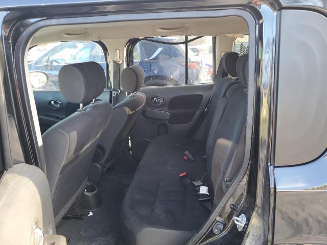 Photo 9 VIN: JN8AZ2KRXET352790 - NISSAN CUBE 