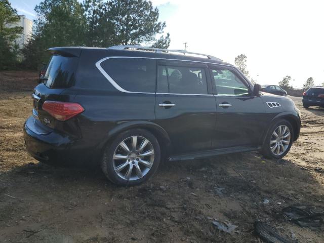 Photo 2 VIN: JN8AZ2NC0B9300021 - INFINITI QX56 