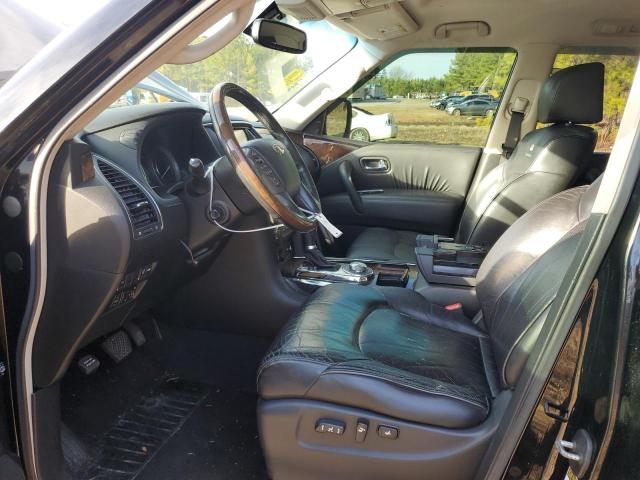 Photo 6 VIN: JN8AZ2NC0B9300021 - INFINITI QX56 