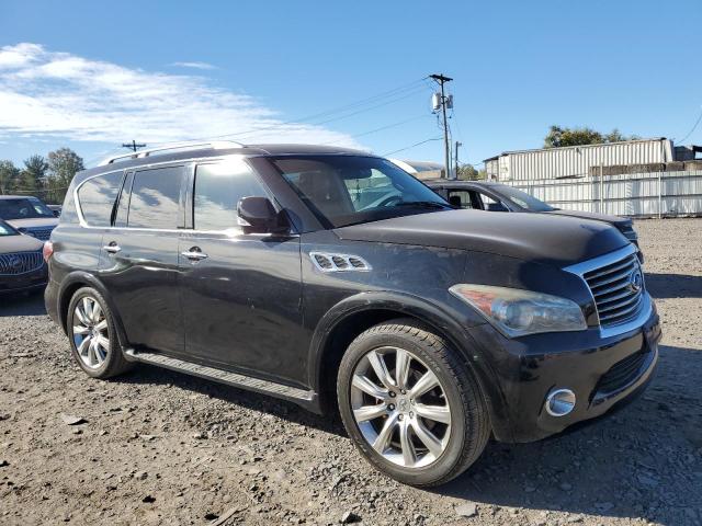 Photo 3 VIN: JN8AZ2NC0B9301783 - INFINITI QX56 