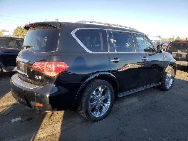 Photo 2 VIN: JN8AZ2NC0B9303355 - INFINITI QX56 