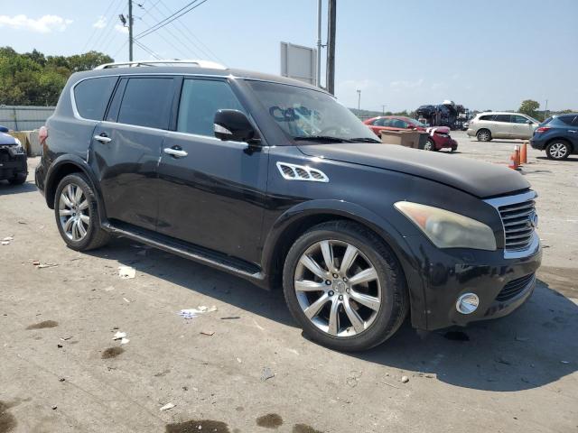 Photo 3 VIN: JN8AZ2NC1B9300755 - INFINITI QX56 