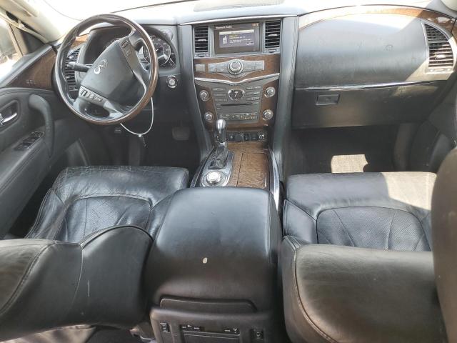 Photo 7 VIN: JN8AZ2NC1B9300755 - INFINITI QX56 