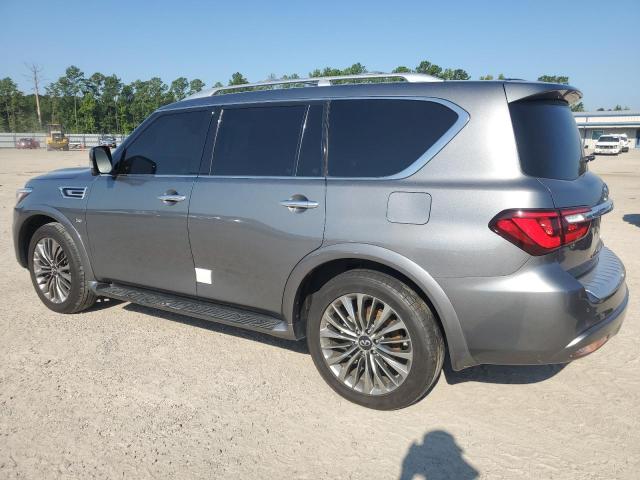 Photo 1 VIN: JN8AZ2NC1J9441260 - INFINITI QX80 BASE 