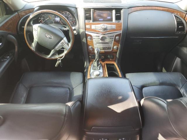 Photo 7 VIN: JN8AZ2NC1J9441260 - INFINITI QX80 BASE 