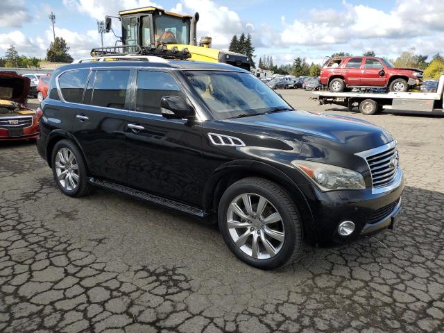 Photo 3 VIN: JN8AZ2NC3C9315078 - INFINITI QX56 