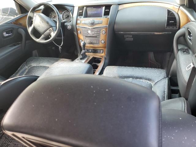 Photo 7 VIN: JN8AZ2NC5C9317155 - INFINITI QX56 