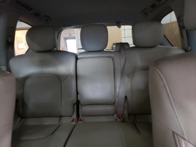 Photo 9 VIN: JN8AZ2NC5D9330764 - INFINITI QX56 