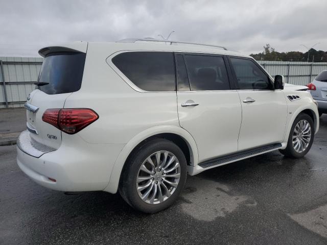 Photo 2 VIN: JN8AZ2NC5F9371284 - INFINITI QX80 