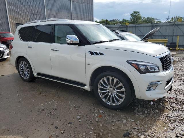 Photo 3 VIN: JN8AZ2NC5H9431079 - INFINITI QX80 BASE 