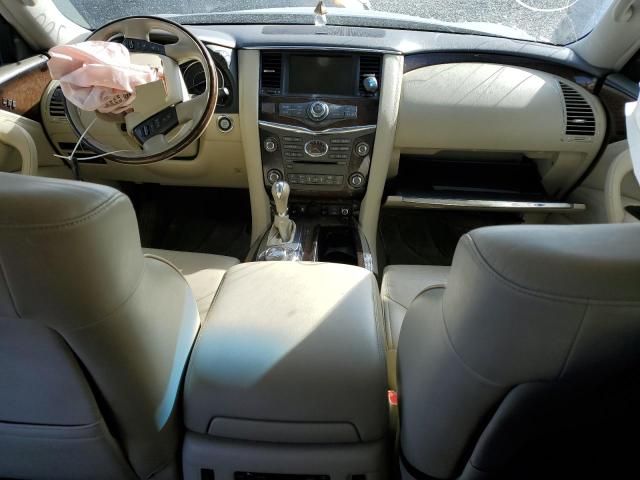 Photo 7 VIN: JN8AZ2NC7B9000024 - INFINITI QX56 