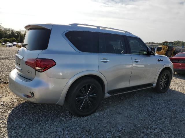 Photo 2 VIN: JN8AZ2NC9B9301281 - INFINITI QX56 