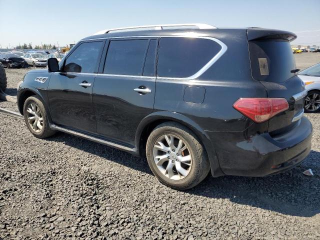 Photo 1 VIN: JN8AZ2NCXB9300298 - INFINITI QX56 