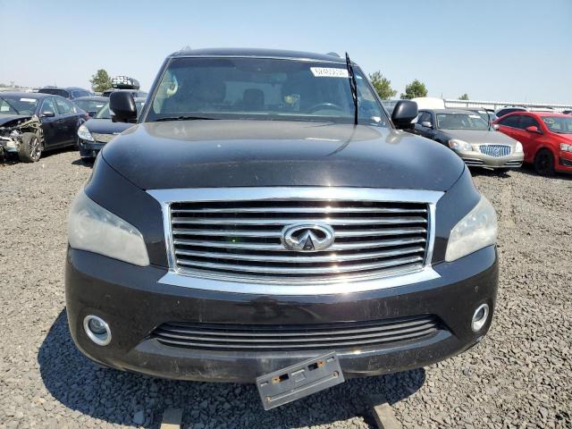 Photo 4 VIN: JN8AZ2NCXB9300298 - INFINITI QX56 