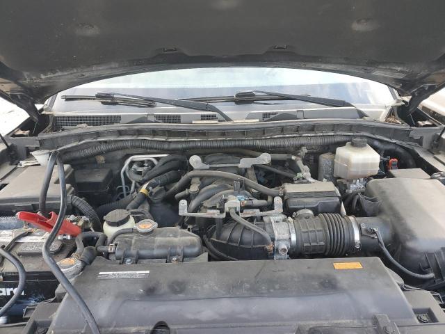 Photo 11 VIN: JN8AZ2NCXB9302973 - INFINITI QX56 