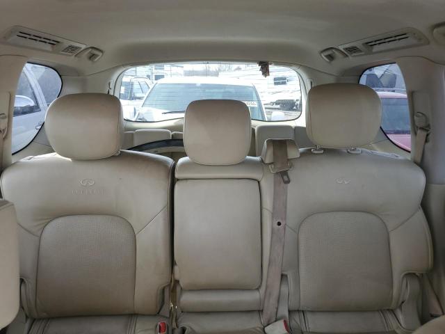 Photo 9 VIN: JN8AZ2NCXC9316647 - INFINITI QX56 