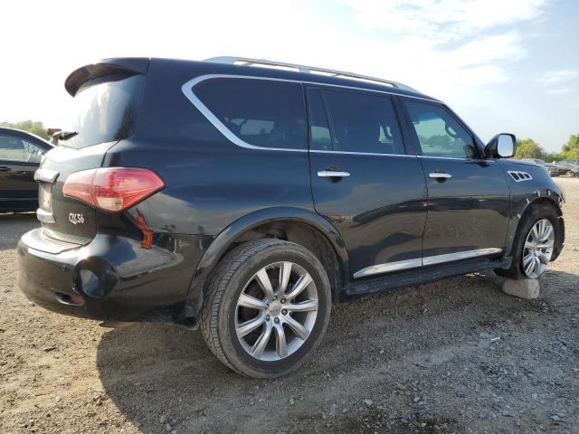 Photo 2 VIN: JN8AZ2ND0C9715849 - INFINITI QX56 