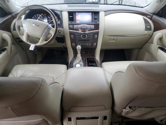 Photo 7 VIN: JN8AZ2ND1F9771044 - INFINITI QX80 