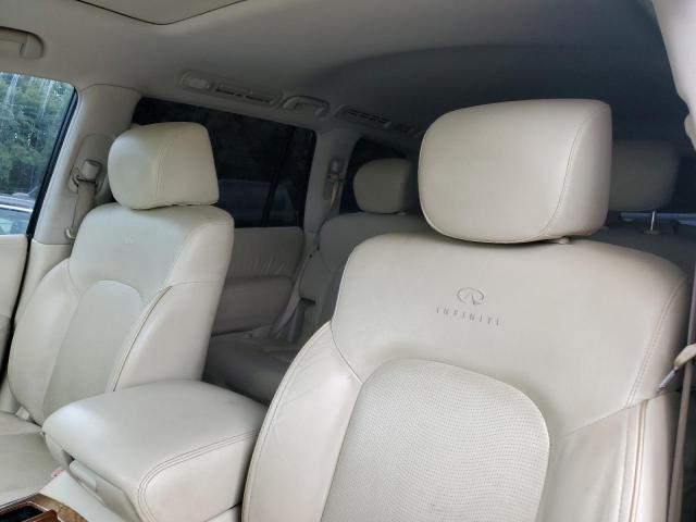 Photo 9 VIN: JN8AZ2ND2D9730225 - INFINITI QX56 