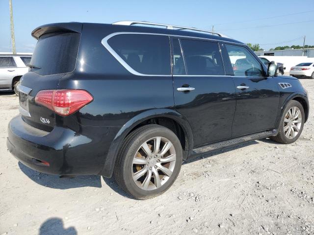 Photo 2 VIN: JN8AZ2ND3C9715246 - INFINITI QX56 