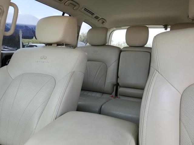 Photo 9 VIN: JN8AZ2ND4C9715093 - INFINITI QX56 