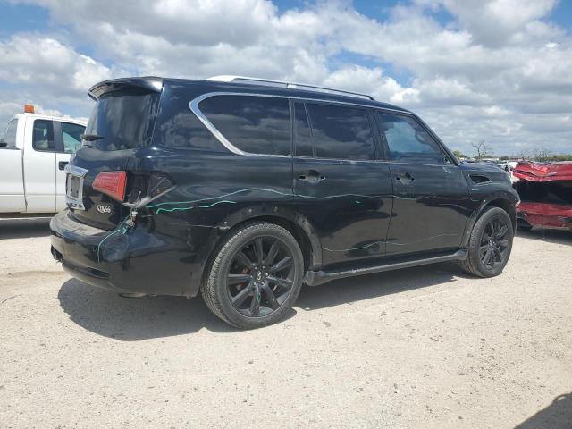 Photo 2 VIN: JN8AZ2ND4C9716521 - INFINITI QX56 