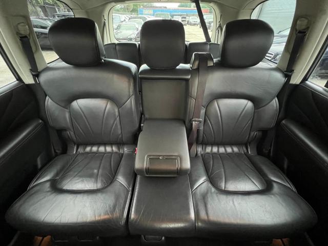 Photo 9 VIN: JN8AZ2ND4F9770311 - INFINITI QX80 