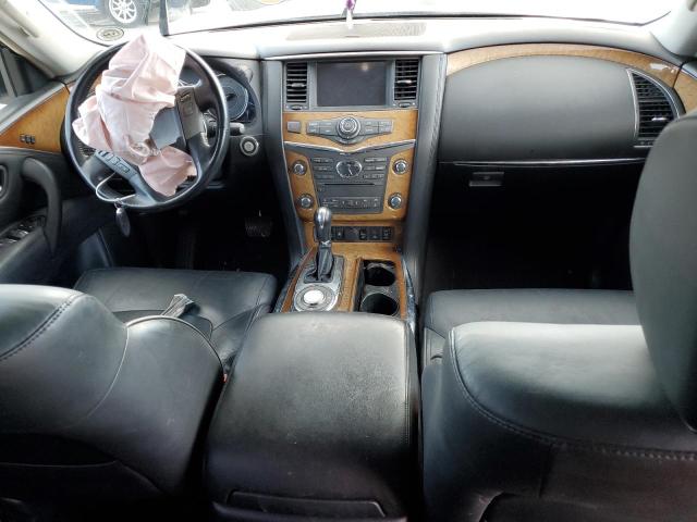 Photo 7 VIN: JN8AZ2ND5D9750274 - INFINITI QX56 