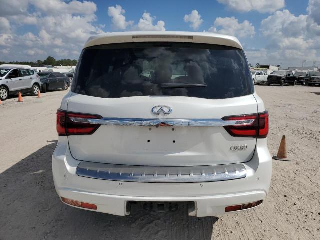 Photo 5 VIN: JN8AZ2ND8L9860153 - INFINITI QX80 LUXE 