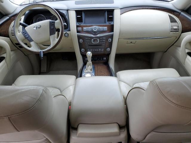 Photo 7 VIN: JN8AZ2NE0B9000898 - INFINITI QX56 