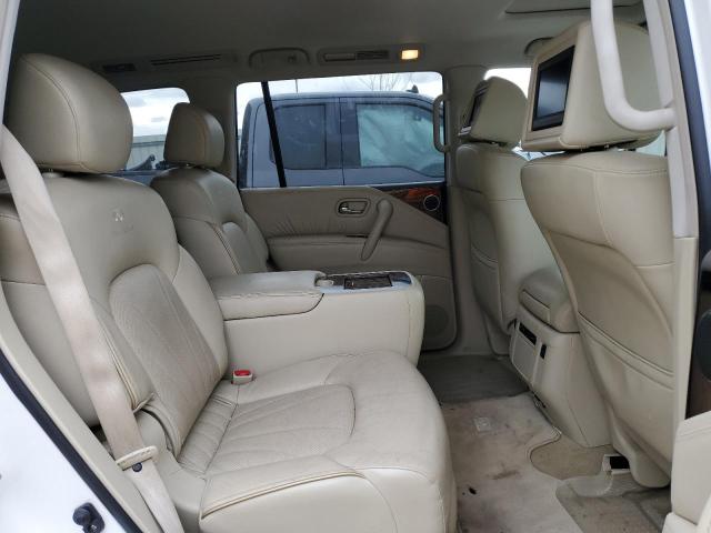 Photo 10 VIN: JN8AZ2NE0D9060182 - INFINITI QX56 