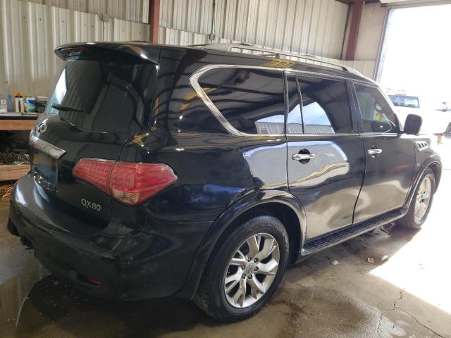 Photo 2 VIN: JN8AZ2NE0E9064721 - INFINITI QX80 