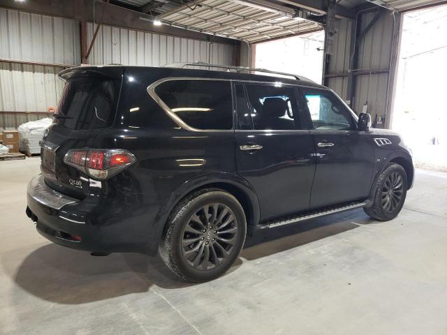 Photo 2 VIN: JN8AZ2NE0F9084999 - INFINITI QX80 