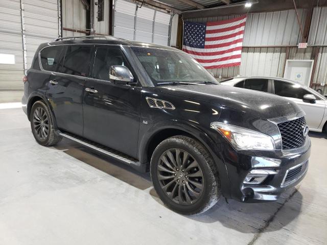 Photo 3 VIN: JN8AZ2NE0F9084999 - INFINITI QX80 