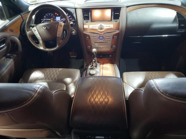 Photo 7 VIN: JN8AZ2NE0F9084999 - INFINITI QX80 