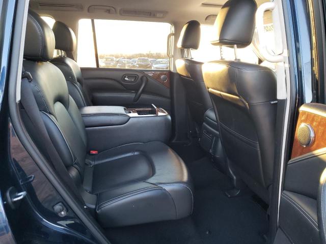 Photo 5 VIN: JN8AZ2NE0K9228111 - INFINITI QX80 LUXE 