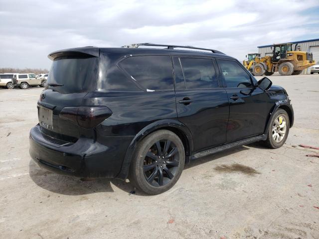 Photo 2 VIN: JN8AZ2NE1C9016495 - INFINITI QX56 