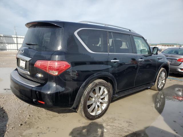 Photo 2 VIN: JN8AZ2NE1C9022443 - INFINITI QX56 