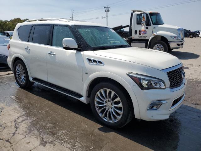 Photo 3 VIN: JN8AZ2NE1F9080900 - INFINITI QX80 