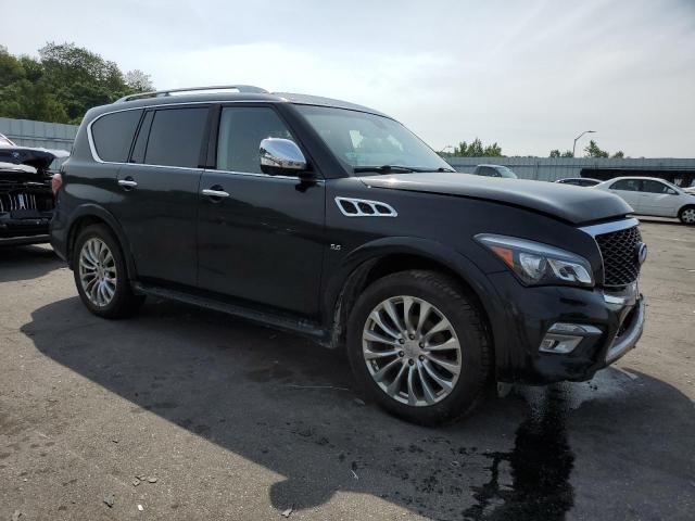 Photo 3 VIN: JN8AZ2NE1F9086759 - INFINITI QX80 