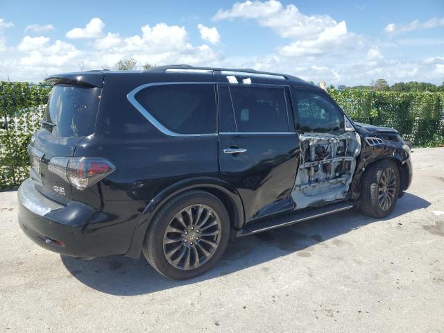 Photo 2 VIN: JN8AZ2NE1G9123813 - INFINITI QX80 