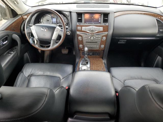 Photo 7 VIN: JN8AZ2NE2H9151749 - INFINITI QX80 BASE 