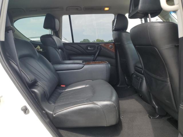 Photo 10 VIN: JN8AZ2NE2H9160774 - INFINITI QX80 BASE 