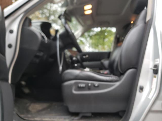 Photo 6 VIN: JN8AZ2NE3B9004783 - INFINITI QX56 