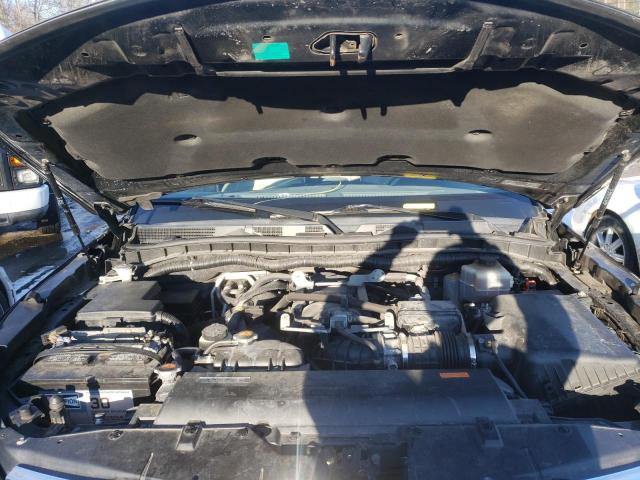 Photo 6 VIN: JN8AZ2NE3B9006100 - INFINITI QX56 