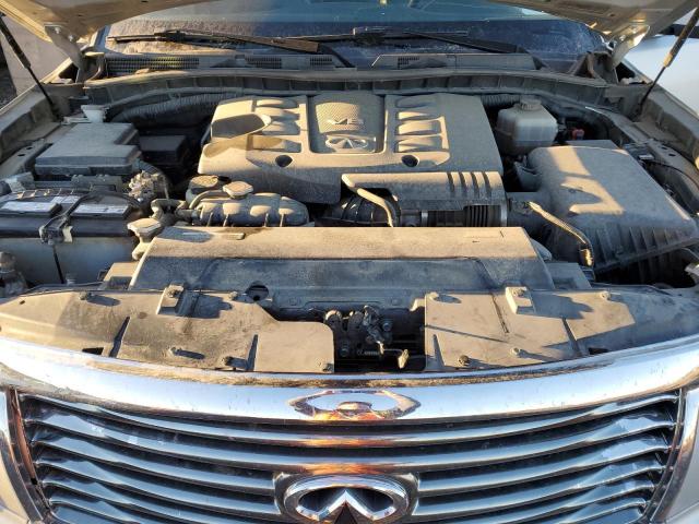 Photo 11 VIN: JN8AZ2NE3C9020984 - INFINITI QX56 