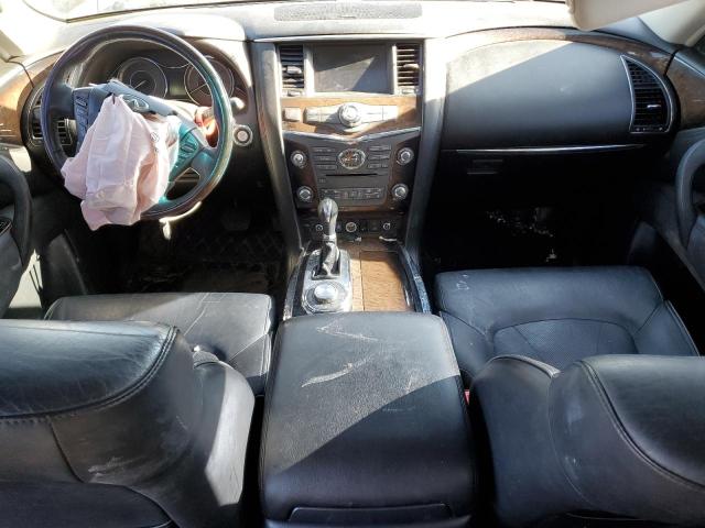 Photo 7 VIN: JN8AZ2NE3C9021388 - INFINITI QX56 