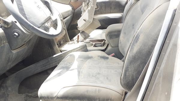 Photo 11 VIN: JN8AZ2NE3D9040315 - INFINITI QX56 